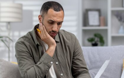 Ouvrir un compte bancaire professionnel en freelance, est-ce obligatoire ?