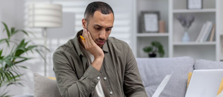 Compte bancaire freelance