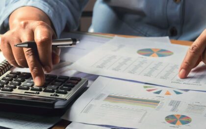 Comptabilité en freelance, comment ça marche ?