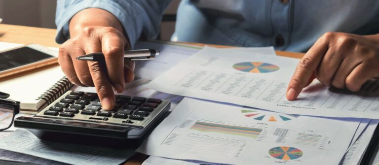 comptabilité freelance