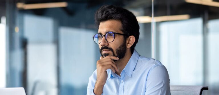 déclarations freelance