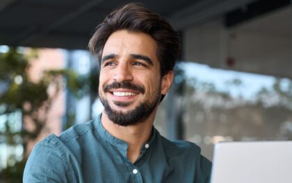 Comment choisir son statut juridique en tant que Freelance ?