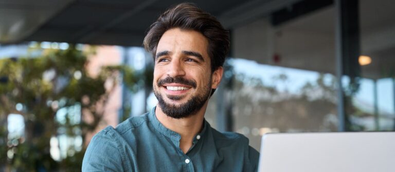 les statuts du freelance