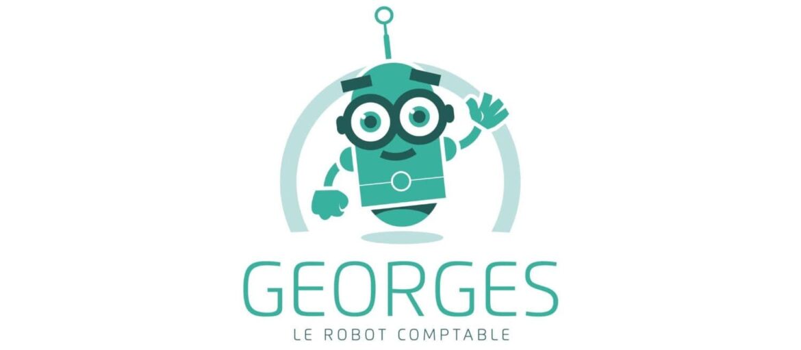 Pourquoi Georges (maintenant Indy) ? Une vision sur la comptabilité