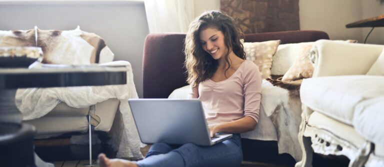 Gestion du temps et productivité : tips pour les freelances Tech