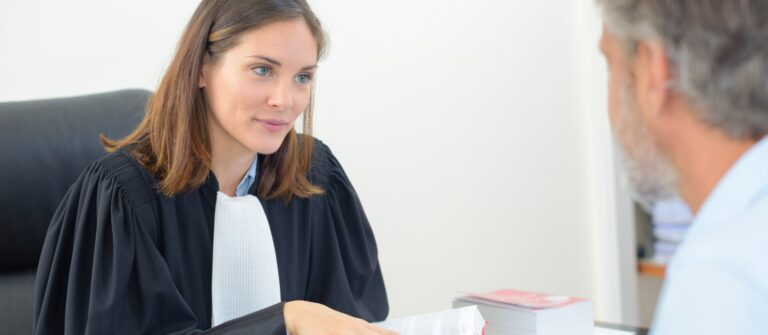 La fiscalité des entreprises