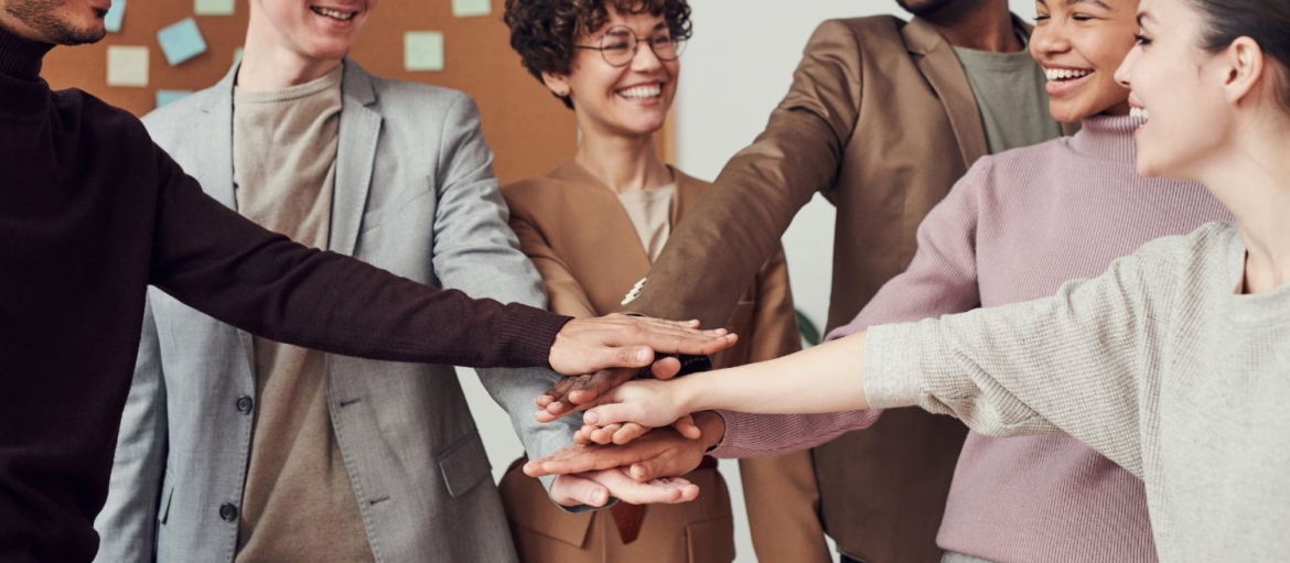 Imposition holding : comprendre la fiscalité d’un groupe de sociétés