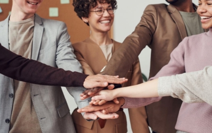 Imposition holding : comprendre la fiscalité d’un groupe de sociétés