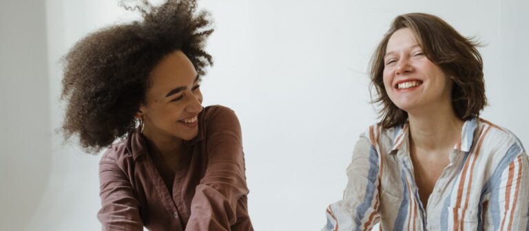 Engagement égalité Femme/Homme