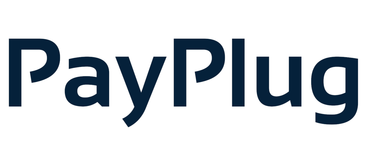 Interview de PayPlug, solution de paiement en ligne pour les PME