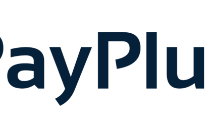 Interview de PayPlug, solution de paiement en ligne pour les PME
