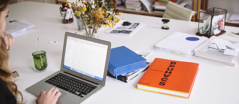 La déclaration DECLOYER