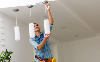 Les frais d’installation sont-ils déductibles ?