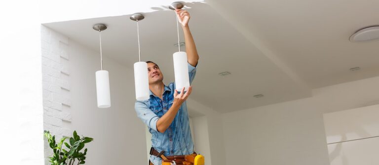 Les frais d'installation sont-ils déductibles ?