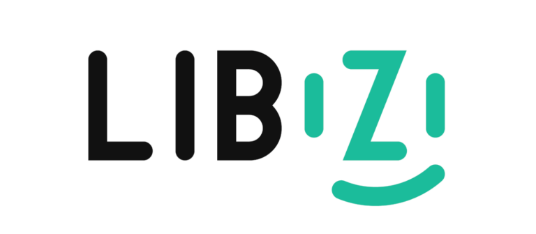logo libizi