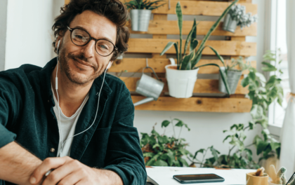 Quel logiciel de facturation choisir pour un auto-entrepreneur ? Comparatif 2025