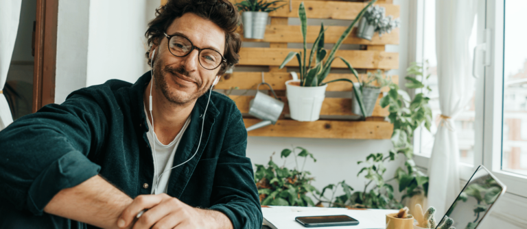 auto-entrepreneur, freelance