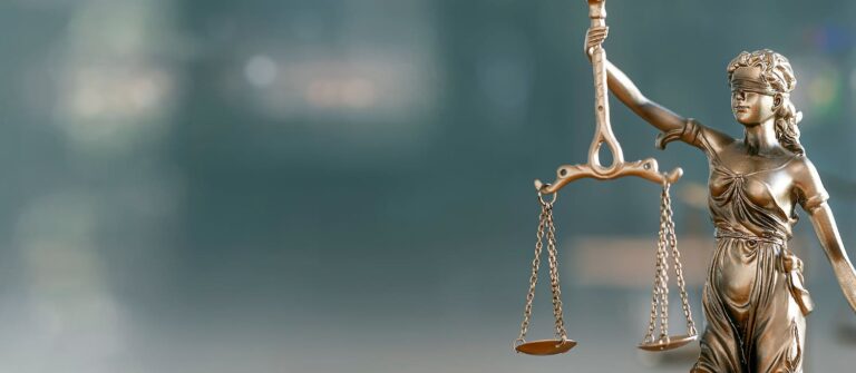 Remboursement majoration BNC