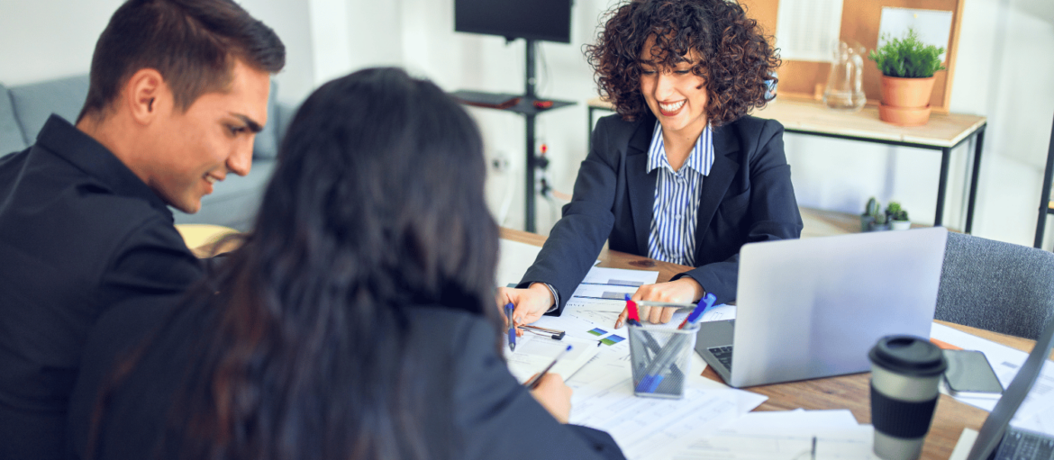 Banque en ligne, physique ou néobanque : quelles sont les meilleures banques en 2024 ?