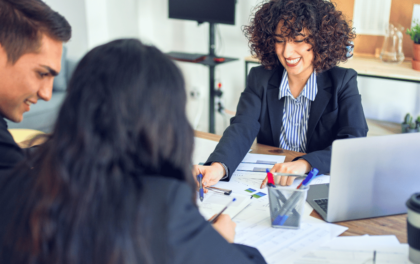 Banque en ligne, physique ou néobanque : quelles sont les meilleures banques en 2025 ?