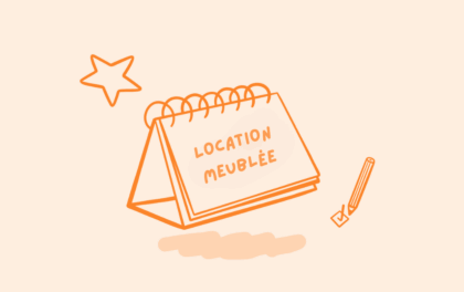 Micro-foncier et location meublée : ce que vous devez absolument savoir