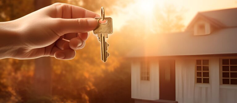 tout savoir sur le régime micro-foncier