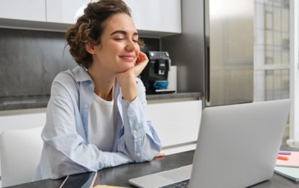 LMNP réel ou micro-BIC : quel régime est fait pour vous ?