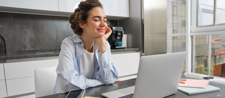 Micro-BIC ou réel ? quel régime est fait pour vous en LMNP