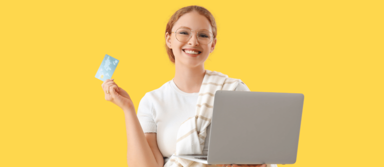 micro crédit, auto-entrepreneur, ordinateur, prêt bancaire