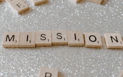 Tout savoir sur les missions des indépendants en freelance