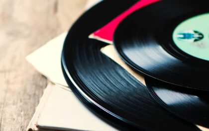 Musique en salle d’attente : réglementation et coûts