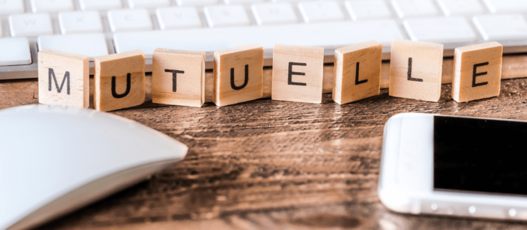 Comparatif des mutuelles