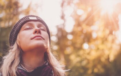 Quelle mutuelle santé pour les auto-entrepreneurs ?