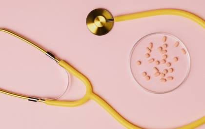 Quels sont les différents tarifs pour une mutuelle santé auto-entrepreneur ?