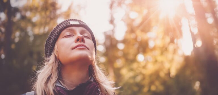 mutuelle santé auto-entrepreneur