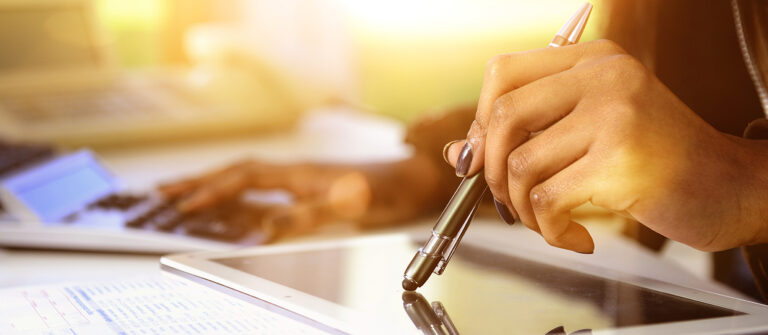 La néo-comptabilité pour les indépendants