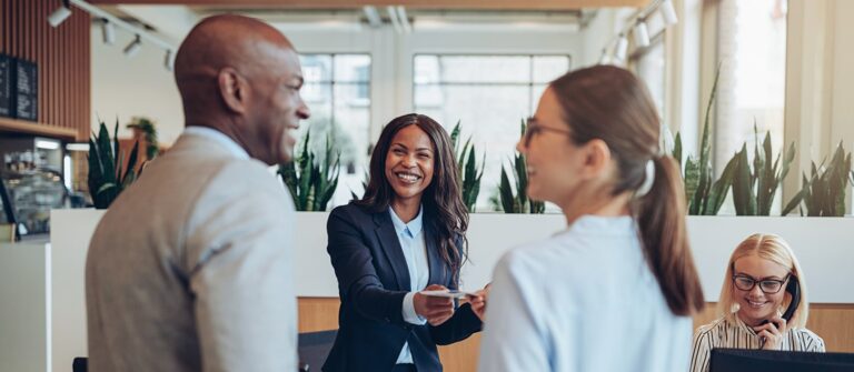 featured-nouveau-guichet-unique-creation-entreprise-min