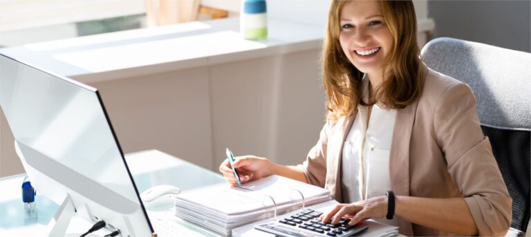 Est-ce obligatoire d’avoir un comptable en SASU ?