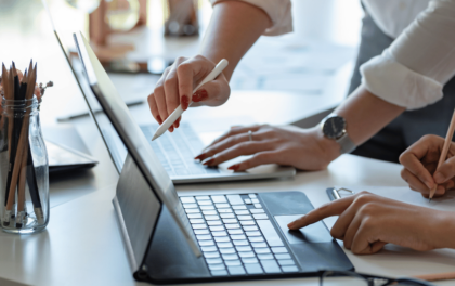 Les différentes obligations comptables des EURL