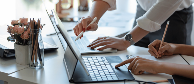 obligation comptable eurl