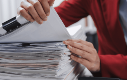 Quelles sont les obligations comptables de l’auto-entrepreneur ?