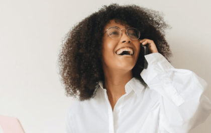 Quelles obligations pour un logiciel de comptabilité ?