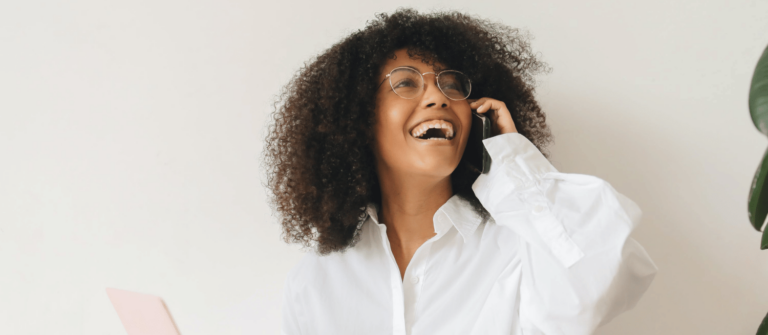 obligation d'un logiciel de comptabilité, FEC, EDI, avantages