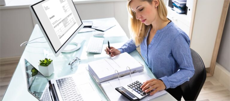 Quelles sont les obligations comptables en SASU ?