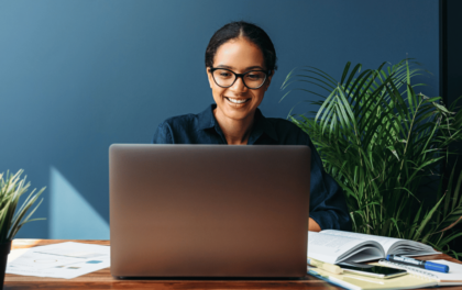 Tout savoir sur l’ouverture d’un compte bancaire professionnel en SARL