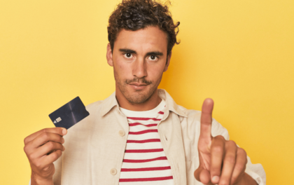 Refus d’ouverture d’un compte pro : les solutions en 2025