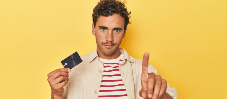 Ouverture compte pro après refus