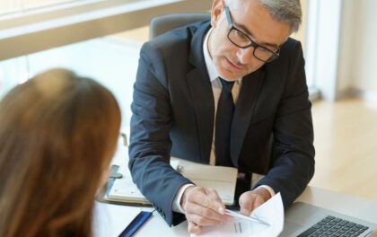 Avoir plusieurs comptes pro lorsqu’on est indépendant, est-ce possible ?