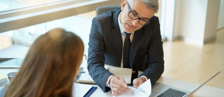 Ouvrir plusieurs comptes pro