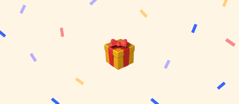 Cet été, mettez du soleil dans la compta de vos amis